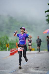 BIB: 7021
                            <button type="button" onclick="openModal(5590106)" class="btn btn-primary btn-sm float-right btn-popup" data-toggle="modal" data-target=".modal-high-quality">
                        <i class="fas fa-shopping-cart"></i> Add to Cart
                    </button>
                                            <button type="button" onclick="isThisMe(5590106, true)" class="btn btn-success btn-sm float-right btn-popup btn-isme hidden" data-toggle="tooltip" data-placement="bottom" title="นี่คือรูปของคุณใช่ไหม คลิกที่นี่เพื่อเอาเข้าอัลบั้ม">
                        <i class="fas fa-plus"></i> Add to album
                    </button>
                    <button type="button" onclick="isThisMe(5590106, false)" class="btn btn-warning btn-sm float-right btn-popup btn-isnotme hidden">
                        <i class="fas fa-ban"></i> Remove from album
                    </button>