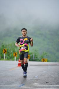 BIB: 5768
                            <button type="button" onclick="openModal(5590737)" class="btn btn-primary btn-sm float-right btn-popup" data-toggle="modal" data-target=".modal-high-quality">
                        <i class="fas fa-shopping-cart"></i> Add to Cart
                    </button>
                                            <button type="button" onclick="isThisMe(5590737, true)" class="btn btn-success btn-sm float-right btn-popup btn-isme hidden" data-toggle="tooltip" data-placement="bottom" title="นี่คือรูปของคุณใช่ไหม คลิกที่นี่เพื่อเอาเข้าอัลบั้ม">
                        <i class="fas fa-plus"></i> Add to album
                    </button>
                    <button type="button" onclick="isThisMe(5590737, false)" class="btn btn-warning btn-sm float-right btn-popup btn-isnotme hidden">
                        <i class="fas fa-ban"></i> Remove from album
                    </button>