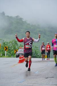 BIB: 5754
                            <button type="button" onclick="openModal(5587903)" class="btn btn-primary btn-sm float-right btn-popup" data-toggle="modal" data-target=".modal-high-quality">
                        <i class="fas fa-shopping-cart"></i> Add to Cart
                    </button>
                                            <button type="button" onclick="isThisMe(5587903, true)" class="btn btn-success btn-sm float-right btn-popup btn-isme hidden" data-toggle="tooltip" data-placement="bottom" title="นี่คือรูปของคุณใช่ไหม คลิกที่นี่เพื่อเอาเข้าอัลบั้ม">
                        <i class="fas fa-plus"></i> Add to album
                    </button>
                    <button type="button" onclick="isThisMe(5587903, false)" class="btn btn-warning btn-sm float-right btn-popup btn-isnotme hidden">
                        <i class="fas fa-ban"></i> Remove from album
                    </button>