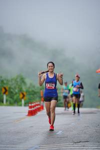 BIB: 7196
                            <button type="button" onclick="openModal(5586604)" class="btn btn-primary btn-sm float-right btn-popup" data-toggle="modal" data-target=".modal-high-quality">
                        <i class="fas fa-shopping-cart"></i> Add to Cart
                    </button>
                                            <button type="button" onclick="isThisMe(5586604, true)" class="btn btn-success btn-sm float-right btn-popup btn-isme hidden" data-toggle="tooltip" data-placement="bottom" title="นี่คือรูปของคุณใช่ไหม คลิกที่นี่เพื่อเอาเข้าอัลบั้ม">
                        <i class="fas fa-plus"></i> Add to album
                    </button>
                    <button type="button" onclick="isThisMe(5586604, false)" class="btn btn-warning btn-sm float-right btn-popup btn-isnotme hidden">
                        <i class="fas fa-ban"></i> Remove from album
                    </button>