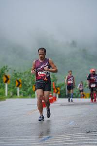 BIB: 5699
                            <button type="button" onclick="openModal(5587190)" class="btn btn-primary btn-sm float-right btn-popup" data-toggle="modal" data-target=".modal-high-quality">
                        <i class="fas fa-shopping-cart"></i> Add to Cart
                    </button>
                                            <button type="button" onclick="isThisMe(5587190, true)" class="btn btn-success btn-sm float-right btn-popup btn-isme hidden" data-toggle="tooltip" data-placement="bottom" title="นี่คือรูปของคุณใช่ไหม คลิกที่นี่เพื่อเอาเข้าอัลบั้ม">
                        <i class="fas fa-plus"></i> Add to album
                    </button>
                    <button type="button" onclick="isThisMe(5587190, false)" class="btn btn-warning btn-sm float-right btn-popup btn-isnotme hidden">
                        <i class="fas fa-ban"></i> Remove from album
                    </button>