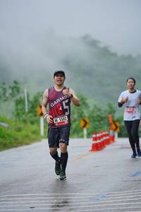 BIB: 5502
                            <button type="button" onclick="openModal(5587569)" class="btn btn-primary btn-sm float-right btn-popup" data-toggle="modal" data-target=".modal-high-quality">
                        <i class="fas fa-shopping-cart"></i> Add to Cart
                    </button>
                                            <button type="button" onclick="isThisMe(5587569, true)" class="btn btn-success btn-sm float-right btn-popup btn-isme hidden" data-toggle="tooltip" data-placement="bottom" title="นี่คือรูปของคุณใช่ไหม คลิกที่นี่เพื่อเอาเข้าอัลบั้ม">
                        <i class="fas fa-plus"></i> Add to album
                    </button>
                    <button type="button" onclick="isThisMe(5587569, false)" class="btn btn-warning btn-sm float-right btn-popup btn-isnotme hidden">
                        <i class="fas fa-ban"></i> Remove from album
                    </button>