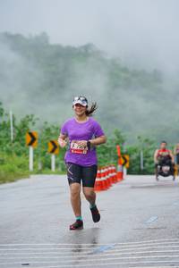 BIB: 
                            <button type="button" onclick="openModal(5589003)" class="btn btn-primary btn-sm float-right btn-popup" data-toggle="modal" data-target=".modal-high-quality">
                        <i class="fas fa-shopping-cart"></i> Add to Cart
                    </button>
                                            <button type="button" onclick="isThisMe(5589003, true)" class="btn btn-success btn-sm float-right btn-popup btn-isme hidden" data-toggle="tooltip" data-placement="bottom" title="นี่คือรูปของคุณใช่ไหม คลิกที่นี่เพื่อเอาเข้าอัลบั้ม">
                        <i class="fas fa-plus"></i> Add to album
                    </button>
                    <button type="button" onclick="isThisMe(5589003, false)" class="btn btn-warning btn-sm float-right btn-popup btn-isnotme hidden">
                        <i class="fas fa-ban"></i> Remove from album
                    </button>