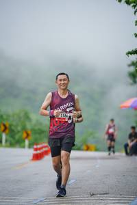 BIB: 5586
                            <button type="button" onclick="openModal(5590458)" class="btn btn-primary btn-sm float-right btn-popup" data-toggle="modal" data-target=".modal-high-quality">
                        <i class="fas fa-shopping-cart"></i> Add to Cart
                    </button>
                                            <button type="button" onclick="isThisMe(5590458, true)" class="btn btn-success btn-sm float-right btn-popup btn-isme hidden" data-toggle="tooltip" data-placement="bottom" title="นี่คือรูปของคุณใช่ไหม คลิกที่นี่เพื่อเอาเข้าอัลบั้ม">
                        <i class="fas fa-plus"></i> Add to album
                    </button>
                    <button type="button" onclick="isThisMe(5590458, false)" class="btn btn-warning btn-sm float-right btn-popup btn-isnotme hidden">
                        <i class="fas fa-ban"></i> Remove from album
                    </button>