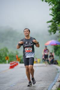 BIB: 6007
                            <button type="button" onclick="openModal(5591926)" class="btn btn-primary btn-sm float-right btn-popup" data-toggle="modal" data-target=".modal-high-quality">
                        <i class="fas fa-shopping-cart"></i> Add to Cart
                    </button>
                                            <button type="button" onclick="isThisMe(5591926, true)" class="btn btn-success btn-sm float-right btn-popup btn-isme hidden" data-toggle="tooltip" data-placement="bottom" title="นี่คือรูปของคุณใช่ไหม คลิกที่นี่เพื่อเอาเข้าอัลบั้ม">
                        <i class="fas fa-plus"></i> Add to album
                    </button>
                    <button type="button" onclick="isThisMe(5591926, false)" class="btn btn-warning btn-sm float-right btn-popup btn-isnotme hidden">
                        <i class="fas fa-ban"></i> Remove from album
                    </button>