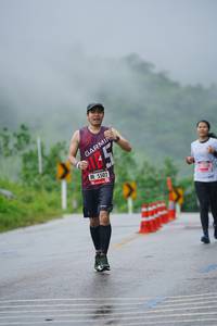 BIB: 5502
                            <button type="button" onclick="openModal(5587582)" class="btn btn-primary btn-sm float-right btn-popup" data-toggle="modal" data-target=".modal-high-quality">
                        <i class="fas fa-shopping-cart"></i> Add to Cart
                    </button>
                                            <button type="button" onclick="isThisMe(5587582, true)" class="btn btn-success btn-sm float-right btn-popup btn-isme hidden" data-toggle="tooltip" data-placement="bottom" title="นี่คือรูปของคุณใช่ไหม คลิกที่นี่เพื่อเอาเข้าอัลบั้ม">
                        <i class="fas fa-plus"></i> Add to album
                    </button>
                    <button type="button" onclick="isThisMe(5587582, false)" class="btn btn-warning btn-sm float-right btn-popup btn-isnotme hidden">
                        <i class="fas fa-ban"></i> Remove from album
                    </button>