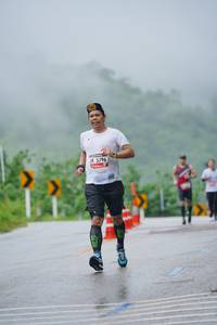 BIB: 5796
                            <button type="button" onclick="openModal(5587502)" class="btn btn-primary btn-sm float-right btn-popup" data-toggle="modal" data-target=".modal-high-quality">
                        <i class="fas fa-shopping-cart"></i> Add to Cart
                    </button>
                                            <button type="button" onclick="isThisMe(5587502, true)" class="btn btn-success btn-sm float-right btn-popup btn-isme hidden" data-toggle="tooltip" data-placement="bottom" title="นี่คือรูปของคุณใช่ไหม คลิกที่นี่เพื่อเอาเข้าอัลบั้ม">
                        <i class="fas fa-plus"></i> Add to album
                    </button>
                    <button type="button" onclick="isThisMe(5587502, false)" class="btn btn-warning btn-sm float-right btn-popup btn-isnotme hidden">
                        <i class="fas fa-ban"></i> Remove from album
                    </button>