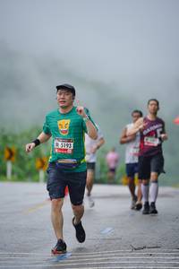 BIB: 5193
                            <button type="button" onclick="openModal(5586787)" class="btn btn-primary btn-sm float-right btn-popup" data-toggle="modal" data-target=".modal-high-quality">
                        <i class="fas fa-shopping-cart"></i> Add to Cart
                    </button>
                                            <button type="button" onclick="isThisMe(5586787, true)" class="btn btn-success btn-sm float-right btn-popup btn-isme hidden" data-toggle="tooltip" data-placement="bottom" title="นี่คือรูปของคุณใช่ไหม คลิกที่นี่เพื่อเอาเข้าอัลบั้ม">
                        <i class="fas fa-plus"></i> Add to album
                    </button>
                    <button type="button" onclick="isThisMe(5586787, false)" class="btn btn-warning btn-sm float-right btn-popup btn-isnotme hidden">
                        <i class="fas fa-ban"></i> Remove from album
                    </button>