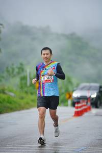 BIB: 5072
                            <button type="button" onclick="openModal(5589748)" class="btn btn-primary btn-sm float-right btn-popup" data-toggle="modal" data-target=".modal-high-quality">
                        <i class="fas fa-shopping-cart"></i> Add to Cart
                    </button>
                                            <button type="button" onclick="isThisMe(5589748, true)" class="btn btn-success btn-sm float-right btn-popup btn-isme hidden" data-toggle="tooltip" data-placement="bottom" title="นี่คือรูปของคุณใช่ไหม คลิกที่นี่เพื่อเอาเข้าอัลบั้ม">
                        <i class="fas fa-plus"></i> Add to album
                    </button>
                    <button type="button" onclick="isThisMe(5589748, false)" class="btn btn-warning btn-sm float-right btn-popup btn-isnotme hidden">
                        <i class="fas fa-ban"></i> Remove from album
                    </button>