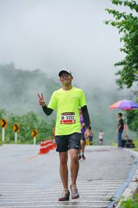 BIB: 5252
                            <button type="button" onclick="openModal(5589000)" class="btn btn-primary btn-sm float-right btn-popup" data-toggle="modal" data-target=".modal-high-quality">
                        <i class="fas fa-shopping-cart"></i> Add to Cart
                    </button>
                                            <button type="button" onclick="isThisMe(5589000, true)" class="btn btn-success btn-sm float-right btn-popup btn-isme hidden" data-toggle="tooltip" data-placement="bottom" title="นี่คือรูปของคุณใช่ไหม คลิกที่นี่เพื่อเอาเข้าอัลบั้ม">
                        <i class="fas fa-plus"></i> Add to album
                    </button>
                    <button type="button" onclick="isThisMe(5589000, false)" class="btn btn-warning btn-sm float-right btn-popup btn-isnotme hidden">
                        <i class="fas fa-ban"></i> Remove from album
                    </button>