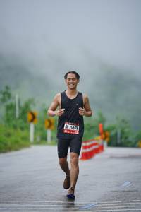 BIB: 5679
                            <button type="button" onclick="openModal(5586855)" class="btn btn-primary btn-sm float-right btn-popup" data-toggle="modal" data-target=".modal-high-quality">
                        <i class="fas fa-shopping-cart"></i> Add to Cart
                    </button>
                                            <button type="button" onclick="isThisMe(5586855, true)" class="btn btn-success btn-sm float-right btn-popup btn-isme hidden" data-toggle="tooltip" data-placement="bottom" title="นี่คือรูปของคุณใช่ไหม คลิกที่นี่เพื่อเอาเข้าอัลบั้ม">
                        <i class="fas fa-plus"></i> Add to album
                    </button>
                    <button type="button" onclick="isThisMe(5586855, false)" class="btn btn-warning btn-sm float-right btn-popup btn-isnotme hidden">
                        <i class="fas fa-ban"></i> Remove from album
                    </button>