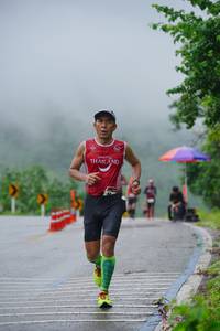 BIB: 
                            <button type="button" onclick="openModal(5587164)" class="btn btn-primary btn-sm float-right btn-popup" data-toggle="modal" data-target=".modal-high-quality">
                        <i class="fas fa-shopping-cart"></i> Add to Cart
                    </button>
                                            <button type="button" onclick="isThisMe(5587164, true)" class="btn btn-success btn-sm float-right btn-popup btn-isme hidden" data-toggle="tooltip" data-placement="bottom" title="นี่คือรูปของคุณใช่ไหม คลิกที่นี่เพื่อเอาเข้าอัลบั้ม">
                        <i class="fas fa-plus"></i> Add to album
                    </button>
                    <button type="button" onclick="isThisMe(5587164, false)" class="btn btn-warning btn-sm float-right btn-popup btn-isnotme hidden">
                        <i class="fas fa-ban"></i> Remove from album
                    </button>