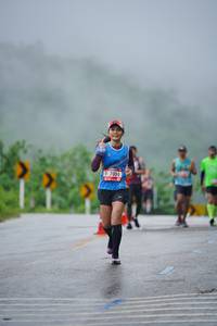 BIB: 7004
                            <button type="button" onclick="openModal(5586661)" class="btn btn-primary btn-sm float-right btn-popup" data-toggle="modal" data-target=".modal-high-quality">
                        <i class="fas fa-shopping-cart"></i> Add to Cart
                    </button>
                                            <button type="button" onclick="isThisMe(5586661, true)" class="btn btn-success btn-sm float-right btn-popup btn-isme hidden" data-toggle="tooltip" data-placement="bottom" title="นี่คือรูปของคุณใช่ไหม คลิกที่นี่เพื่อเอาเข้าอัลบั้ม">
                        <i class="fas fa-plus"></i> Add to album
                    </button>
                    <button type="button" onclick="isThisMe(5586661, false)" class="btn btn-warning btn-sm float-right btn-popup btn-isnotme hidden">
                        <i class="fas fa-ban"></i> Remove from album
                    </button>