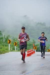 BIB: 5638
                            <button type="button" onclick="openModal(5587347)" class="btn btn-primary btn-sm float-right btn-popup" data-toggle="modal" data-target=".modal-high-quality">
                        <i class="fas fa-shopping-cart"></i> Add to Cart
                    </button>
                                            <button type="button" onclick="isThisMe(5587347, true)" class="btn btn-success btn-sm float-right btn-popup btn-isme hidden" data-toggle="tooltip" data-placement="bottom" title="นี่คือรูปของคุณใช่ไหม คลิกที่นี่เพื่อเอาเข้าอัลบั้ม">
                        <i class="fas fa-plus"></i> Add to album
                    </button>
                    <button type="button" onclick="isThisMe(5587347, false)" class="btn btn-warning btn-sm float-right btn-popup btn-isnotme hidden">
                        <i class="fas fa-ban"></i> Remove from album
                    </button>