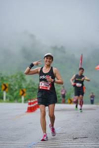 BIB: 7064
                            <button type="button" onclick="openModal(5587291)" class="btn btn-primary btn-sm float-right btn-popup" data-toggle="modal" data-target=".modal-high-quality">
                        <i class="fas fa-shopping-cart"></i> Add to Cart
                    </button>
                                            <button type="button" onclick="isThisMe(5587291, true)" class="btn btn-success btn-sm float-right btn-popup btn-isme hidden" data-toggle="tooltip" data-placement="bottom" title="นี่คือรูปของคุณใช่ไหม คลิกที่นี่เพื่อเอาเข้าอัลบั้ม">
                        <i class="fas fa-plus"></i> Add to album
                    </button>
                    <button type="button" onclick="isThisMe(5587291, false)" class="btn btn-warning btn-sm float-right btn-popup btn-isnotme hidden">
                        <i class="fas fa-ban"></i> Remove from album
                    </button>