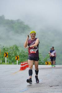 BIB: 5965
                            <button type="button" onclick="openModal(5589192)" class="btn btn-primary btn-sm float-right btn-popup" data-toggle="modal" data-target=".modal-high-quality">
                        <i class="fas fa-shopping-cart"></i> Add to Cart
                    </button>
                                            <button type="button" onclick="isThisMe(5589192, true)" class="btn btn-success btn-sm float-right btn-popup btn-isme hidden" data-toggle="tooltip" data-placement="bottom" title="นี่คือรูปของคุณใช่ไหม คลิกที่นี่เพื่อเอาเข้าอัลบั้ม">
                        <i class="fas fa-plus"></i> Add to album
                    </button>
                    <button type="button" onclick="isThisMe(5589192, false)" class="btn btn-warning btn-sm float-right btn-popup btn-isnotme hidden">
                        <i class="fas fa-ban"></i> Remove from album
                    </button>