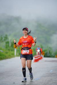 BIB: 7190
                            <button type="button" onclick="openModal(5590310)" class="btn btn-primary btn-sm float-right btn-popup" data-toggle="modal" data-target=".modal-high-quality">
                        <i class="fas fa-shopping-cart"></i> Add to Cart
                    </button>
                                            <button type="button" onclick="isThisMe(5590310, true)" class="btn btn-success btn-sm float-right btn-popup btn-isme hidden" data-toggle="tooltip" data-placement="bottom" title="นี่คือรูปของคุณใช่ไหม คลิกที่นี่เพื่อเอาเข้าอัลบั้ม">
                        <i class="fas fa-plus"></i> Add to album
                    </button>
                    <button type="button" onclick="isThisMe(5590310, false)" class="btn btn-warning btn-sm float-right btn-popup btn-isnotme hidden">
                        <i class="fas fa-ban"></i> Remove from album
                    </button>