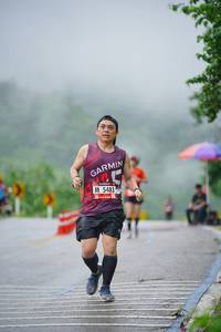 BIB: 5483
                            <button type="button" onclick="openModal(5590149)" class="btn btn-primary btn-sm float-right btn-popup" data-toggle="modal" data-target=".modal-high-quality">
                        <i class="fas fa-shopping-cart"></i> Add to Cart
                    </button>
                                            <button type="button" onclick="isThisMe(5590149, true)" class="btn btn-success btn-sm float-right btn-popup btn-isme hidden" data-toggle="tooltip" data-placement="bottom" title="นี่คือรูปของคุณใช่ไหม คลิกที่นี่เพื่อเอาเข้าอัลบั้ม">
                        <i class="fas fa-plus"></i> Add to album
                    </button>
                    <button type="button" onclick="isThisMe(5590149, false)" class="btn btn-warning btn-sm float-right btn-popup btn-isnotme hidden">
                        <i class="fas fa-ban"></i> Remove from album
                    </button>