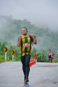 BIB: 5035
                            <button type="button" onclick="openModal(5588357)" class="btn btn-primary btn-sm float-right btn-popup" data-toggle="modal" data-target=".modal-high-quality">
                        <i class="fas fa-shopping-cart"></i> Add to Cart
                    </button>
                                            <button type="button" onclick="isThisMe(5588357, true)" class="btn btn-success btn-sm float-right btn-popup btn-isme hidden" data-toggle="tooltip" data-placement="bottom" title="นี่คือรูปของคุณใช่ไหม คลิกที่นี่เพื่อเอาเข้าอัลบั้ม">
                        <i class="fas fa-plus"></i> Add to album
                    </button>
                    <button type="button" onclick="isThisMe(5588357, false)" class="btn btn-warning btn-sm float-right btn-popup btn-isnotme hidden">
                        <i class="fas fa-ban"></i> Remove from album
                    </button>