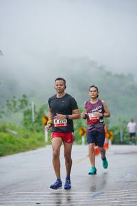 BIB: 6214
                            <button type="button" onclick="openModal(5587413)" class="btn btn-primary btn-sm float-right btn-popup" data-toggle="modal" data-target=".modal-high-quality">
                        <i class="fas fa-shopping-cart"></i> Add to Cart
                    </button>
                                            <button type="button" onclick="isThisMe(5587413, true)" class="btn btn-success btn-sm float-right btn-popup btn-isme hidden" data-toggle="tooltip" data-placement="bottom" title="นี่คือรูปของคุณใช่ไหม คลิกที่นี่เพื่อเอาเข้าอัลบั้ม">
                        <i class="fas fa-plus"></i> Add to album
                    </button>
                    <button type="button" onclick="isThisMe(5587413, false)" class="btn btn-warning btn-sm float-right btn-popup btn-isnotme hidden">
                        <i class="fas fa-ban"></i> Remove from album
                    </button>