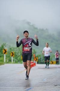 BIB: 5146
                            <button type="button" onclick="openModal(5587498)" class="btn btn-primary btn-sm float-right btn-popup" data-toggle="modal" data-target=".modal-high-quality">
                        <i class="fas fa-shopping-cart"></i> Add to Cart
                    </button>
                                            <button type="button" onclick="isThisMe(5587498, true)" class="btn btn-success btn-sm float-right btn-popup btn-isme hidden" data-toggle="tooltip" data-placement="bottom" title="นี่คือรูปของคุณใช่ไหม คลิกที่นี่เพื่อเอาเข้าอัลบั้ม">
                        <i class="fas fa-plus"></i> Add to album
                    </button>
                    <button type="button" onclick="isThisMe(5587498, false)" class="btn btn-warning btn-sm float-right btn-popup btn-isnotme hidden">
                        <i class="fas fa-ban"></i> Remove from album
                    </button>