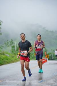 BIB: 5405, 6214
                            <button type="button" onclick="openModal(5587425)" class="btn btn-primary btn-sm float-right btn-popup" data-toggle="modal" data-target=".modal-high-quality">
                        <i class="fas fa-shopping-cart"></i> Add to Cart
                    </button>
                                            <button type="button" onclick="isThisMe(5587425, true)" class="btn btn-success btn-sm float-right btn-popup btn-isme hidden" data-toggle="tooltip" data-placement="bottom" title="นี่คือรูปของคุณใช่ไหม คลิกที่นี่เพื่อเอาเข้าอัลบั้ม">
                        <i class="fas fa-plus"></i> Add to album
                    </button>
                    <button type="button" onclick="isThisMe(5587425, false)" class="btn btn-warning btn-sm float-right btn-popup btn-isnotme hidden">
                        <i class="fas fa-ban"></i> Remove from album
                    </button>