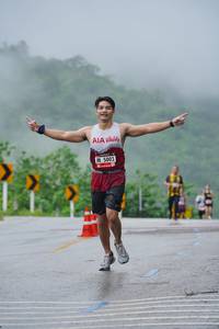 BIB: 5003
                            <button type="button" onclick="openModal(5588287)" class="btn btn-primary btn-sm float-right btn-popup" data-toggle="modal" data-target=".modal-high-quality">
                        <i class="fas fa-shopping-cart"></i> Add to Cart
                    </button>
                                            <button type="button" onclick="isThisMe(5588287, true)" class="btn btn-success btn-sm float-right btn-popup btn-isme hidden" data-toggle="tooltip" data-placement="bottom" title="นี่คือรูปของคุณใช่ไหม คลิกที่นี่เพื่อเอาเข้าอัลบั้ม">
                        <i class="fas fa-plus"></i> Add to album
                    </button>
                    <button type="button" onclick="isThisMe(5588287, false)" class="btn btn-warning btn-sm float-right btn-popup btn-isnotme hidden">
                        <i class="fas fa-ban"></i> Remove from album
                    </button>