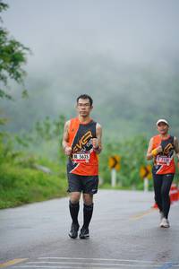 BIB: 5635, 7130
                            <button type="button" onclick="openModal(5590395)" class="btn btn-primary btn-sm float-right btn-popup" data-toggle="modal" data-target=".modal-high-quality">
                        <i class="fas fa-shopping-cart"></i> Add to Cart
                    </button>
                                            <button type="button" onclick="isThisMe(5590395, true)" class="btn btn-success btn-sm float-right btn-popup btn-isme hidden" data-toggle="tooltip" data-placement="bottom" title="นี่คือรูปของคุณใช่ไหม คลิกที่นี่เพื่อเอาเข้าอัลบั้ม">
                        <i class="fas fa-plus"></i> Add to album
                    </button>
                    <button type="button" onclick="isThisMe(5590395, false)" class="btn btn-warning btn-sm float-right btn-popup btn-isnotme hidden">
                        <i class="fas fa-ban"></i> Remove from album
                    </button>