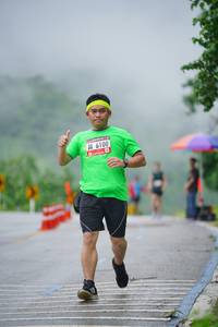 BIB: 6100, 
                            <button type="button" onclick="openModal(5589823)" class="btn btn-primary btn-sm float-right btn-popup" data-toggle="modal" data-target=".modal-high-quality">
                        <i class="fas fa-shopping-cart"></i> Add to Cart
                    </button>
                                            <button type="button" onclick="isThisMe(5589823, true)" class="btn btn-success btn-sm float-right btn-popup btn-isme hidden" data-toggle="tooltip" data-placement="bottom" title="นี่คือรูปของคุณใช่ไหม คลิกที่นี่เพื่อเอาเข้าอัลบั้ม">
                        <i class="fas fa-plus"></i> Add to album
                    </button>
                    <button type="button" onclick="isThisMe(5589823, false)" class="btn btn-warning btn-sm float-right btn-popup btn-isnotme hidden">
                        <i class="fas fa-ban"></i> Remove from album
                    </button>