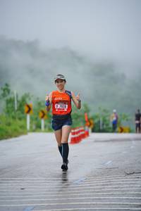 BIB: 7028
                            <button type="button" onclick="openModal(5586543)" class="btn btn-primary btn-sm float-right btn-popup" data-toggle="modal" data-target=".modal-high-quality">
                        <i class="fas fa-shopping-cart"></i> Add to Cart
                    </button>
                                            <button type="button" onclick="isThisMe(5586543, true)" class="btn btn-success btn-sm float-right btn-popup btn-isme hidden" data-toggle="tooltip" data-placement="bottom" title="นี่คือรูปของคุณใช่ไหม คลิกที่นี่เพื่อเอาเข้าอัลบั้ม">
                        <i class="fas fa-plus"></i> Add to album
                    </button>
                    <button type="button" onclick="isThisMe(5586543, false)" class="btn btn-warning btn-sm float-right btn-popup btn-isnotme hidden">
                        <i class="fas fa-ban"></i> Remove from album
                    </button>