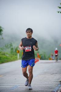 BIB: 5486
                            <button type="button" onclick="openModal(5586895)" class="btn btn-primary btn-sm float-right btn-popup" data-toggle="modal" data-target=".modal-high-quality">
                        <i class="fas fa-shopping-cart"></i> Add to Cart
                    </button>
                                            <button type="button" onclick="isThisMe(5586895, true)" class="btn btn-success btn-sm float-right btn-popup btn-isme hidden" data-toggle="tooltip" data-placement="bottom" title="นี่คือรูปของคุณใช่ไหม คลิกที่นี่เพื่อเอาเข้าอัลบั้ม">
                        <i class="fas fa-plus"></i> Add to album
                    </button>
                    <button type="button" onclick="isThisMe(5586895, false)" class="btn btn-warning btn-sm float-right btn-popup btn-isnotme hidden">
                        <i class="fas fa-ban"></i> Remove from album
                    </button>