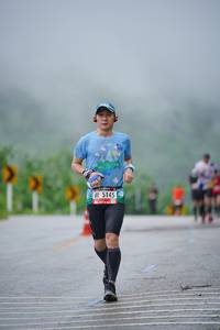 BIB: 5145
                            <button type="button" onclick="openModal(5586942)" class="btn btn-primary btn-sm float-right btn-popup" data-toggle="modal" data-target=".modal-high-quality">
                        <i class="fas fa-shopping-cart"></i> Add to Cart
                    </button>
                                            <button type="button" onclick="isThisMe(5586942, true)" class="btn btn-success btn-sm float-right btn-popup btn-isme hidden" data-toggle="tooltip" data-placement="bottom" title="นี่คือรูปของคุณใช่ไหม คลิกที่นี่เพื่อเอาเข้าอัลบั้ม">
                        <i class="fas fa-plus"></i> Add to album
                    </button>
                    <button type="button" onclick="isThisMe(5586942, false)" class="btn btn-warning btn-sm float-right btn-popup btn-isnotme hidden">
                        <i class="fas fa-ban"></i> Remove from album
                    </button>