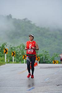 BIB: 7018, 
                            <button type="button" onclick="openModal(5588143)" class="btn btn-primary btn-sm float-right btn-popup" data-toggle="modal" data-target=".modal-high-quality">
                        <i class="fas fa-shopping-cart"></i> Add to Cart
                    </button>
                                            <button type="button" onclick="isThisMe(5588143, true)" class="btn btn-success btn-sm float-right btn-popup btn-isme hidden" data-toggle="tooltip" data-placement="bottom" title="นี่คือรูปของคุณใช่ไหม คลิกที่นี่เพื่อเอาเข้าอัลบั้ม">
                        <i class="fas fa-plus"></i> Add to album
                    </button>
                    <button type="button" onclick="isThisMe(5588143, false)" class="btn btn-warning btn-sm float-right btn-popup btn-isnotme hidden">
                        <i class="fas fa-ban"></i> Remove from album
                    </button>