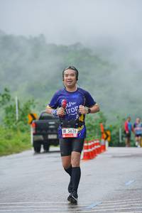 BIB: 5626
                            <button type="button" onclick="openModal(5589724)" class="btn btn-primary btn-sm float-right btn-popup" data-toggle="modal" data-target=".modal-high-quality">
                        <i class="fas fa-shopping-cart"></i> Add to Cart
                    </button>
                                            <button type="button" onclick="isThisMe(5589724, true)" class="btn btn-success btn-sm float-right btn-popup btn-isme hidden" data-toggle="tooltip" data-placement="bottom" title="นี่คือรูปของคุณใช่ไหม คลิกที่นี่เพื่อเอาเข้าอัลบั้ม">
                        <i class="fas fa-plus"></i> Add to album
                    </button>
                    <button type="button" onclick="isThisMe(5589724, false)" class="btn btn-warning btn-sm float-right btn-popup btn-isnotme hidden">
                        <i class="fas fa-ban"></i> Remove from album
                    </button>