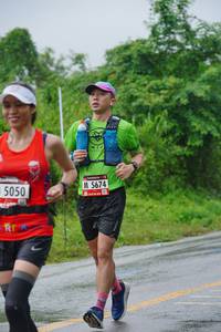 BIB: 5674, 5050
                            <button type="button" onclick="openModal(5588612)" class="btn btn-primary btn-sm float-right btn-popup" data-toggle="modal" data-target=".modal-high-quality">
                        <i class="fas fa-shopping-cart"></i> Add to Cart
                    </button>
                                            <button type="button" onclick="isThisMe(5588612, true)" class="btn btn-success btn-sm float-right btn-popup btn-isme hidden" data-toggle="tooltip" data-placement="bottom" title="นี่คือรูปของคุณใช่ไหม คลิกที่นี่เพื่อเอาเข้าอัลบั้ม">
                        <i class="fas fa-plus"></i> Add to album
                    </button>
                    <button type="button" onclick="isThisMe(5588612, false)" class="btn btn-warning btn-sm float-right btn-popup btn-isnotme hidden">
                        <i class="fas fa-ban"></i> Remove from album
                    </button>