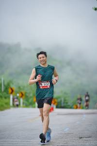 BIB: 5157
                            <button type="button" onclick="openModal(5589880)" class="btn btn-primary btn-sm float-right btn-popup" data-toggle="modal" data-target=".modal-high-quality">
                        <i class="fas fa-shopping-cart"></i> Add to Cart
                    </button>
                                            <button type="button" onclick="isThisMe(5589880, true)" class="btn btn-success btn-sm float-right btn-popup btn-isme hidden" data-toggle="tooltip" data-placement="bottom" title="นี่คือรูปของคุณใช่ไหม คลิกที่นี่เพื่อเอาเข้าอัลบั้ม">
                        <i class="fas fa-plus"></i> Add to album
                    </button>
                    <button type="button" onclick="isThisMe(5589880, false)" class="btn btn-warning btn-sm float-right btn-popup btn-isnotme hidden">
                        <i class="fas fa-ban"></i> Remove from album
                    </button>