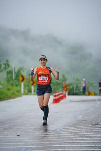 BIB: 7028
                            <button type="button" onclick="openModal(5586537)" class="btn btn-primary btn-sm float-right btn-popup" data-toggle="modal" data-target=".modal-high-quality">
                        <i class="fas fa-shopping-cart"></i> Add to Cart
                    </button>
                                            <button type="button" onclick="isThisMe(5586537, true)" class="btn btn-success btn-sm float-right btn-popup btn-isme hidden" data-toggle="tooltip" data-placement="bottom" title="นี่คือรูปของคุณใช่ไหม คลิกที่นี่เพื่อเอาเข้าอัลบั้ม">
                        <i class="fas fa-plus"></i> Add to album
                    </button>
                    <button type="button" onclick="isThisMe(5586537, false)" class="btn btn-warning btn-sm float-right btn-popup btn-isnotme hidden">
                        <i class="fas fa-ban"></i> Remove from album
                    </button>