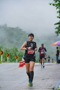 BIB: 7151
                            <button type="button" onclick="openModal(5588645)" class="btn btn-primary btn-sm float-right btn-popup" data-toggle="modal" data-target=".modal-high-quality">
                        <i class="fas fa-shopping-cart"></i> Add to Cart
                    </button>
                                            <button type="button" onclick="isThisMe(5588645, true)" class="btn btn-success btn-sm float-right btn-popup btn-isme hidden" data-toggle="tooltip" data-placement="bottom" title="นี่คือรูปของคุณใช่ไหม คลิกที่นี่เพื่อเอาเข้าอัลบั้ม">
                        <i class="fas fa-plus"></i> Add to album
                    </button>
                    <button type="button" onclick="isThisMe(5588645, false)" class="btn btn-warning btn-sm float-right btn-popup btn-isnotme hidden">
                        <i class="fas fa-ban"></i> Remove from album
                    </button>