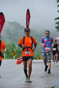 BIB: 6118
                            <button type="button" onclick="openModal(5587741)" class="btn btn-primary btn-sm float-right btn-popup" data-toggle="modal" data-target=".modal-high-quality">
                        <i class="fas fa-shopping-cart"></i> Add to Cart
                    </button>
                                            <button type="button" onclick="isThisMe(5587741, true)" class="btn btn-success btn-sm float-right btn-popup btn-isme hidden" data-toggle="tooltip" data-placement="bottom" title="นี่คือรูปของคุณใช่ไหม คลิกที่นี่เพื่อเอาเข้าอัลบั้ม">
                        <i class="fas fa-plus"></i> Add to album
                    </button>
                    <button type="button" onclick="isThisMe(5587741, false)" class="btn btn-warning btn-sm float-right btn-popup btn-isnotme hidden">
                        <i class="fas fa-ban"></i> Remove from album
                    </button>