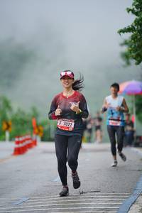 BIB: 7022
                            <button type="button" onclick="openModal(5591540)" class="btn btn-primary btn-sm float-right btn-popup" data-toggle="modal" data-target=".modal-high-quality">
                        <i class="fas fa-shopping-cart"></i> Add to Cart
                    </button>
                                            <button type="button" onclick="isThisMe(5591540, true)" class="btn btn-success btn-sm float-right btn-popup btn-isme hidden" data-toggle="tooltip" data-placement="bottom" title="นี่คือรูปของคุณใช่ไหม คลิกที่นี่เพื่อเอาเข้าอัลบั้ม">
                        <i class="fas fa-plus"></i> Add to album
                    </button>
                    <button type="button" onclick="isThisMe(5591540, false)" class="btn btn-warning btn-sm float-right btn-popup btn-isnotme hidden">
                        <i class="fas fa-ban"></i> Remove from album
                    </button>