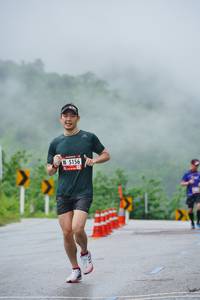 BIB: 5156
                            <button type="button" onclick="openModal(5589345)" class="btn btn-primary btn-sm float-right btn-popup" data-toggle="modal" data-target=".modal-high-quality">
                        <i class="fas fa-shopping-cart"></i> Add to Cart
                    </button>
                                            <button type="button" onclick="isThisMe(5589345, true)" class="btn btn-success btn-sm float-right btn-popup btn-isme hidden" data-toggle="tooltip" data-placement="bottom" title="นี่คือรูปของคุณใช่ไหม คลิกที่นี่เพื่อเอาเข้าอัลบั้ม">
                        <i class="fas fa-plus"></i> Add to album
                    </button>
                    <button type="button" onclick="isThisMe(5589345, false)" class="btn btn-warning btn-sm float-right btn-popup btn-isnotme hidden">
                        <i class="fas fa-ban"></i> Remove from album
                    </button>