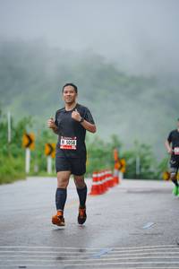 BIB: 5058
                            <button type="button" onclick="openModal(5591830)" class="btn btn-primary btn-sm float-right btn-popup" data-toggle="modal" data-target=".modal-high-quality">
                        <i class="fas fa-shopping-cart"></i> Add to Cart
                    </button>
                                            <button type="button" onclick="isThisMe(5591830, true)" class="btn btn-success btn-sm float-right btn-popup btn-isme hidden" data-toggle="tooltip" data-placement="bottom" title="นี่คือรูปของคุณใช่ไหม คลิกที่นี่เพื่อเอาเข้าอัลบั้ม">
                        <i class="fas fa-plus"></i> Add to album
                    </button>
                    <button type="button" onclick="isThisMe(5591830, false)" class="btn btn-warning btn-sm float-right btn-popup btn-isnotme hidden">
                        <i class="fas fa-ban"></i> Remove from album
                    </button>