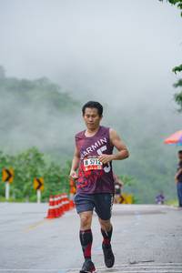 BIB: 5712
                            <button type="button" onclick="openModal(5589237)" class="btn btn-primary btn-sm float-right btn-popup" data-toggle="modal" data-target=".modal-high-quality">
                        <i class="fas fa-shopping-cart"></i> Add to Cart
                    </button>
                                            <button type="button" onclick="isThisMe(5589237, true)" class="btn btn-success btn-sm float-right btn-popup btn-isme hidden" data-toggle="tooltip" data-placement="bottom" title="นี่คือรูปของคุณใช่ไหม คลิกที่นี่เพื่อเอาเข้าอัลบั้ม">
                        <i class="fas fa-plus"></i> Add to album
                    </button>
                    <button type="button" onclick="isThisMe(5589237, false)" class="btn btn-warning btn-sm float-right btn-popup btn-isnotme hidden">
                        <i class="fas fa-ban"></i> Remove from album
                    </button>