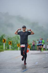 BIB: 5196
                            <button type="button" onclick="openModal(5586584)" class="btn btn-primary btn-sm float-right btn-popup" data-toggle="modal" data-target=".modal-high-quality">
                        <i class="fas fa-shopping-cart"></i> Add to Cart
                    </button>
                                            <button type="button" onclick="isThisMe(5586584, true)" class="btn btn-success btn-sm float-right btn-popup btn-isme hidden" data-toggle="tooltip" data-placement="bottom" title="นี่คือรูปของคุณใช่ไหม คลิกที่นี่เพื่อเอาเข้าอัลบั้ม">
                        <i class="fas fa-plus"></i> Add to album
                    </button>
                    <button type="button" onclick="isThisMe(5586584, false)" class="btn btn-warning btn-sm float-right btn-popup btn-isnotme hidden">
                        <i class="fas fa-ban"></i> Remove from album
                    </button>