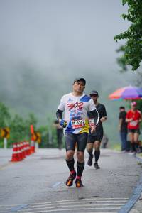 BIB: 300, 5562
                            <button type="button" onclick="openModal(5586965)" class="btn btn-primary btn-sm float-right btn-popup" data-toggle="modal" data-target=".modal-high-quality">
                        <i class="fas fa-shopping-cart"></i> Add to Cart
                    </button>
                                            <button type="button" onclick="isThisMe(5586965, true)" class="btn btn-success btn-sm float-right btn-popup btn-isme hidden" data-toggle="tooltip" data-placement="bottom" title="นี่คือรูปของคุณใช่ไหม คลิกที่นี่เพื่อเอาเข้าอัลบั้ม">
                        <i class="fas fa-plus"></i> Add to album
                    </button>
                    <button type="button" onclick="isThisMe(5586965, false)" class="btn btn-warning btn-sm float-right btn-popup btn-isnotme hidden">
                        <i class="fas fa-ban"></i> Remove from album
                    </button>