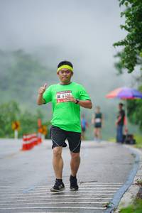 BIB: 
                            <button type="button" onclick="openModal(5589836)" class="btn btn-primary btn-sm float-right btn-popup" data-toggle="modal" data-target=".modal-high-quality">
                        <i class="fas fa-shopping-cart"></i> Add to Cart
                    </button>
                                            <button type="button" onclick="isThisMe(5589836, true)" class="btn btn-success btn-sm float-right btn-popup btn-isme hidden" data-toggle="tooltip" data-placement="bottom" title="นี่คือรูปของคุณใช่ไหม คลิกที่นี่เพื่อเอาเข้าอัลบั้ม">
                        <i class="fas fa-plus"></i> Add to album
                    </button>
                    <button type="button" onclick="isThisMe(5589836, false)" class="btn btn-warning btn-sm float-right btn-popup btn-isnotme hidden">
                        <i class="fas fa-ban"></i> Remove from album
                    </button>