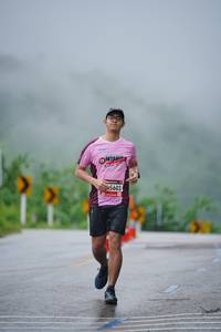 BIB: 5603
                            <button type="button" onclick="openModal(5586820)" class="btn btn-primary btn-sm float-right btn-popup" data-toggle="modal" data-target=".modal-high-quality">
                        <i class="fas fa-shopping-cart"></i> Add to Cart
                    </button>
                                            <button type="button" onclick="isThisMe(5586820, true)" class="btn btn-success btn-sm float-right btn-popup btn-isme hidden" data-toggle="tooltip" data-placement="bottom" title="นี่คือรูปของคุณใช่ไหม คลิกที่นี่เพื่อเอาเข้าอัลบั้ม">
                        <i class="fas fa-plus"></i> Add to album
                    </button>
                    <button type="button" onclick="isThisMe(5586820, false)" class="btn btn-warning btn-sm float-right btn-popup btn-isnotme hidden">
                        <i class="fas fa-ban"></i> Remove from album
                    </button>