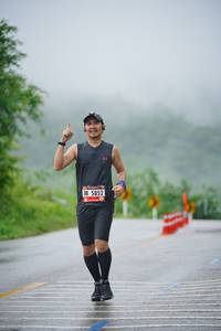 BIB: 5852
                            <button type="button" onclick="openModal(5591767)" class="btn btn-primary btn-sm float-right btn-popup" data-toggle="modal" data-target=".modal-high-quality">
                        <i class="fas fa-shopping-cart"></i> Add to Cart
                    </button>
                                            <button type="button" onclick="isThisMe(5591767, true)" class="btn btn-success btn-sm float-right btn-popup btn-isme hidden" data-toggle="tooltip" data-placement="bottom" title="นี่คือรูปของคุณใช่ไหม คลิกที่นี่เพื่อเอาเข้าอัลบั้ม">
                        <i class="fas fa-plus"></i> Add to album
                    </button>
                    <button type="button" onclick="isThisMe(5591767, false)" class="btn btn-warning btn-sm float-right btn-popup btn-isnotme hidden">
                        <i class="fas fa-ban"></i> Remove from album
                    </button>