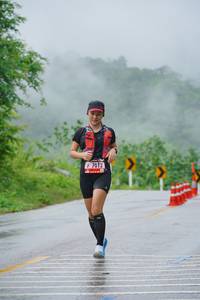 BIB: 7012
                            <button type="button" onclick="openModal(5588975)" class="btn btn-primary btn-sm float-right btn-popup" data-toggle="modal" data-target=".modal-high-quality">
                        <i class="fas fa-shopping-cart"></i> Add to Cart
                    </button>
                                            <button type="button" onclick="isThisMe(5588975, true)" class="btn btn-success btn-sm float-right btn-popup btn-isme hidden" data-toggle="tooltip" data-placement="bottom" title="นี่คือรูปของคุณใช่ไหม คลิกที่นี่เพื่อเอาเข้าอัลบั้ม">
                        <i class="fas fa-plus"></i> Add to album
                    </button>
                    <button type="button" onclick="isThisMe(5588975, false)" class="btn btn-warning btn-sm float-right btn-popup btn-isnotme hidden">
                        <i class="fas fa-ban"></i> Remove from album
                    </button>