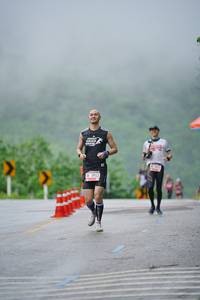 BIB: 5953
                            <button type="button" onclick="openModal(5590781)" class="btn btn-primary btn-sm float-right btn-popup" data-toggle="modal" data-target=".modal-high-quality">
                        <i class="fas fa-shopping-cart"></i> Add to Cart
                    </button>
                                            <button type="button" onclick="isThisMe(5590781, true)" class="btn btn-success btn-sm float-right btn-popup btn-isme hidden" data-toggle="tooltip" data-placement="bottom" title="นี่คือรูปของคุณใช่ไหม คลิกที่นี่เพื่อเอาเข้าอัลบั้ม">
                        <i class="fas fa-plus"></i> Add to album
                    </button>
                    <button type="button" onclick="isThisMe(5590781, false)" class="btn btn-warning btn-sm float-right btn-popup btn-isnotme hidden">
                        <i class="fas fa-ban"></i> Remove from album
                    </button>